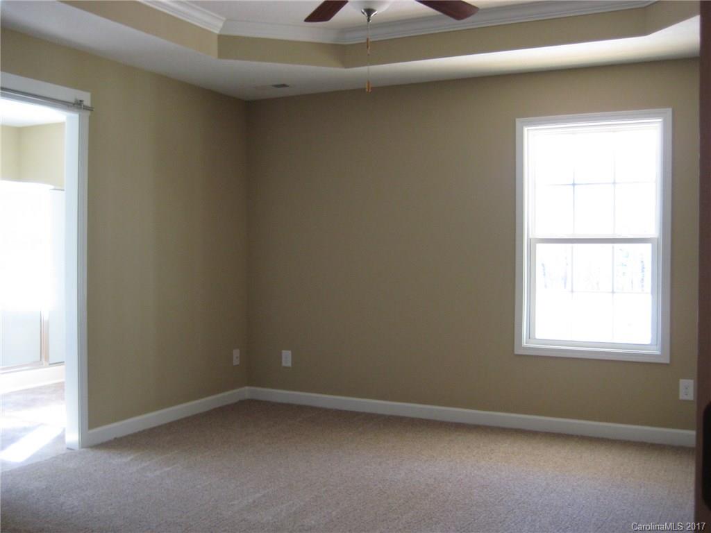 610 East Old Limestone Road York, SC 29745 - Photo 17 of 22 Gallery Image 17