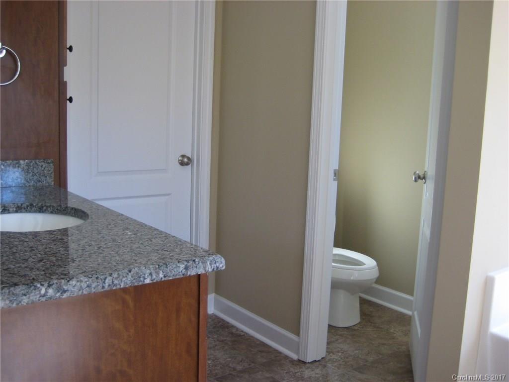 610 East Old Limestone Road York, SC 29745 - Photo 18 of 22 Gallery Image 18
