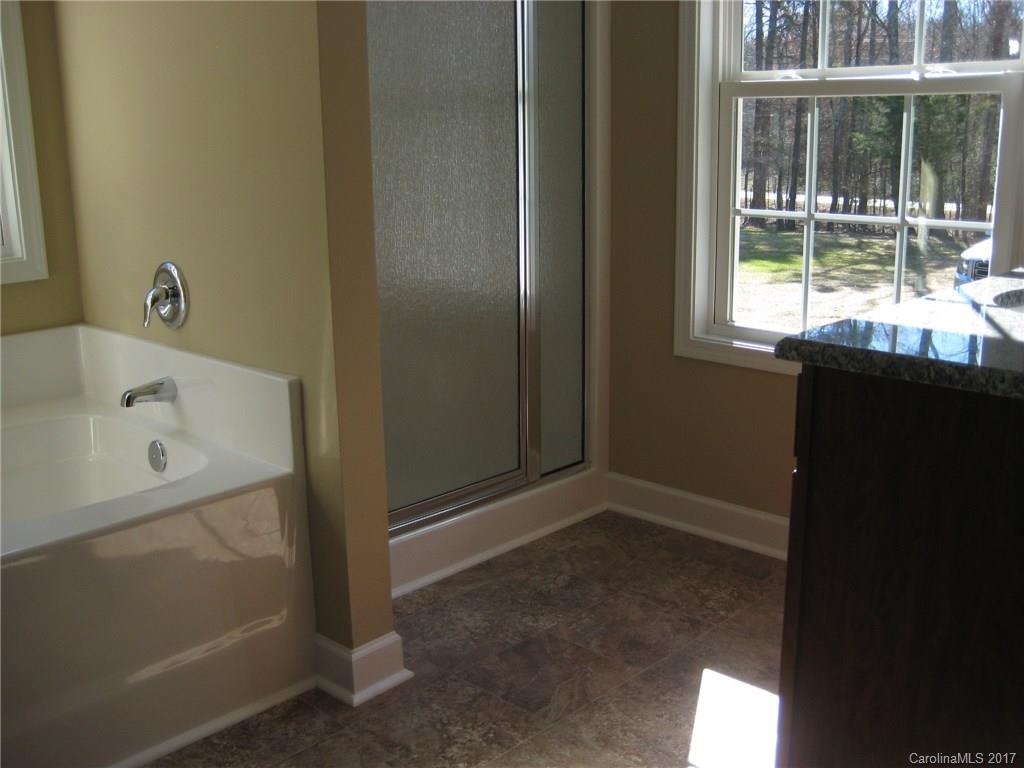 610 East Old Limestone Road York, SC 29745 - Photo 20 of 22 Gallery Image 20