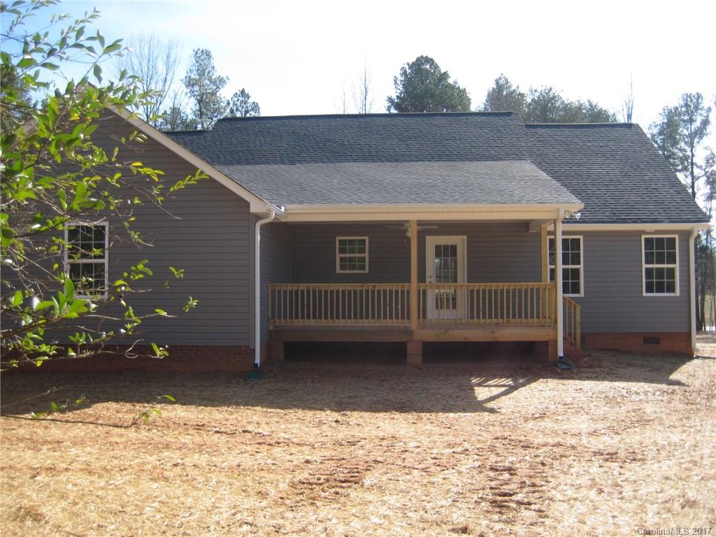 610 East Old Limestone Road York, SC 29745 - Photo 3 of 22 Gallery Image 3