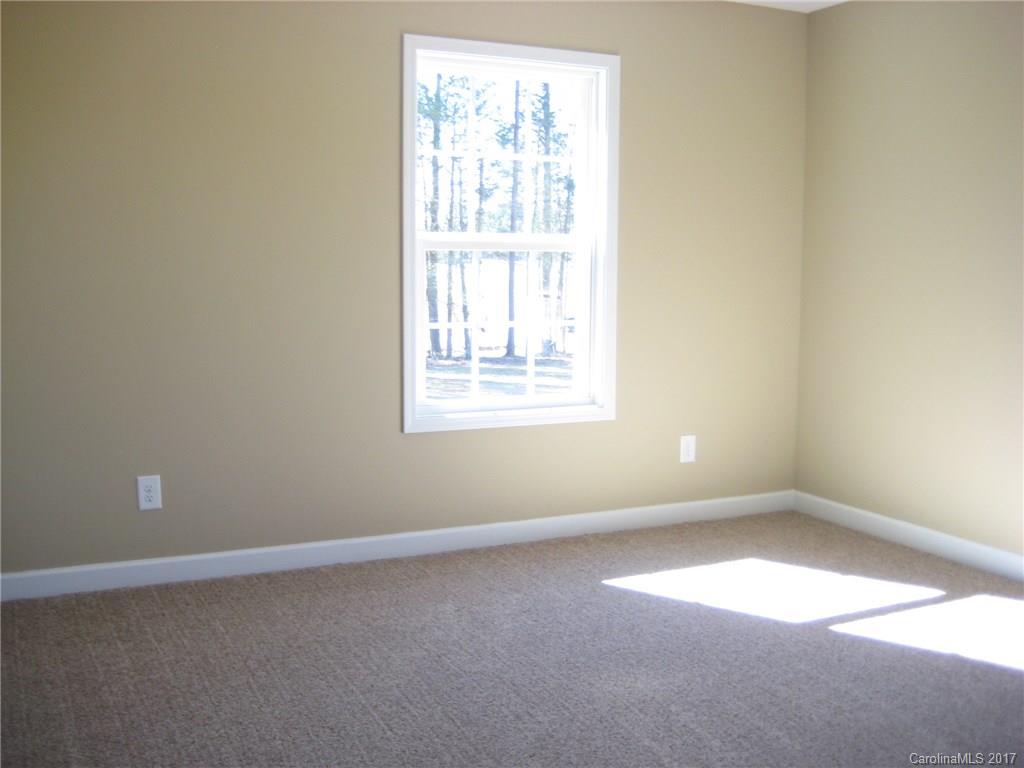 610 East Old Limestone Road York, SC 29745 - Photo 21 of 22 Gallery Image 21