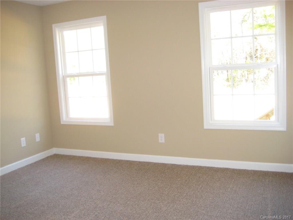 610 East Old Limestone Road York, SC 29745 - Photo 22 of 22 Gallery Image 22