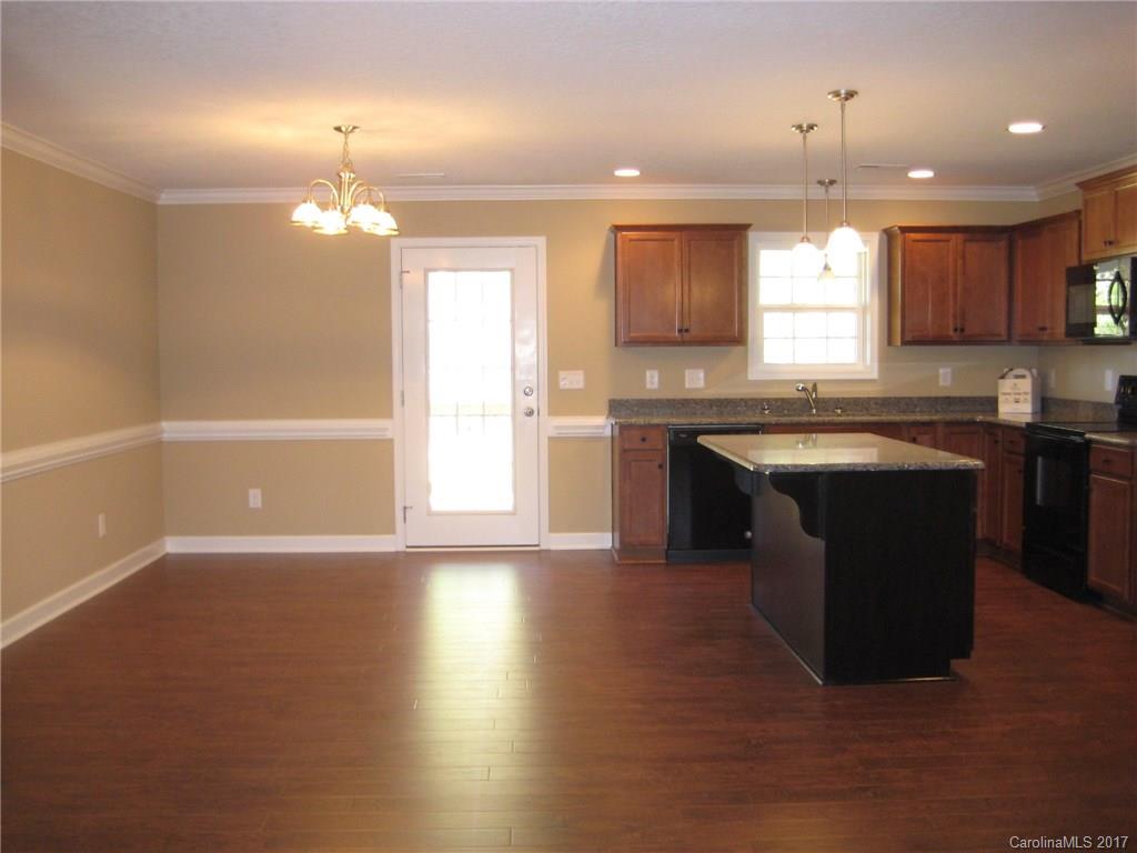 610 East Old Limestone Road York, SC 29745 - Photo 5 of 22 Gallery Image 5
