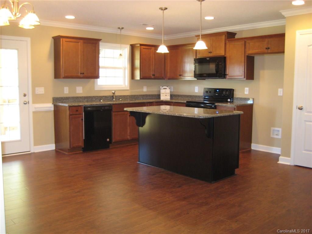 610 East Old Limestone Road York, SC 29745 - Photo 6 of 22 Gallery Image 6