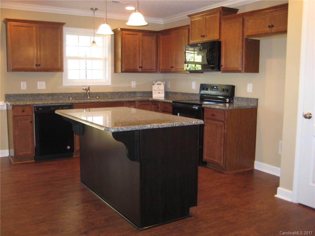 610 East Old Limestone Road York, SC 29745 - Photo 8 of 22 Gallery Image 8