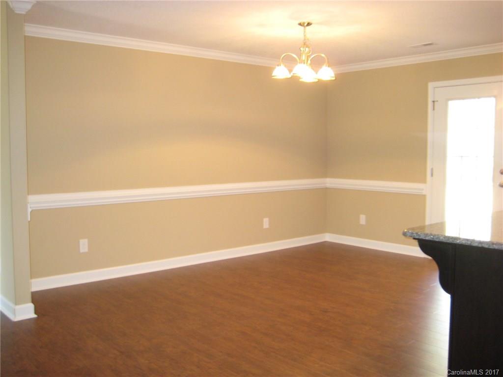 610 East Old Limestone Road York, SC 29745 - Photo 9 of 22 Gallery Image 9