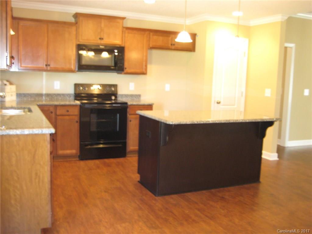 610 East Old Limestone Road York, SC 29745 - Photo 10 of 22 Gallery Image 10