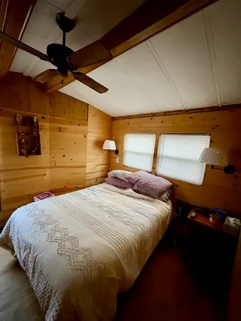 $38,900 | 15-69 Woodhaven, Sublette, IL 61367