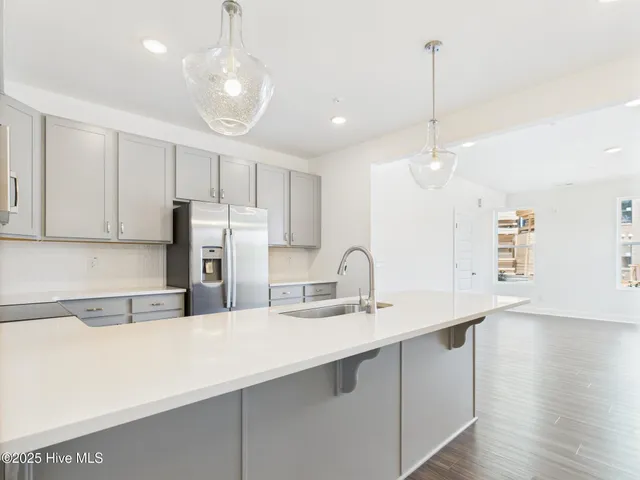 $2,350 | 1259 Shaw View Alley, Raleigh, NC 27601