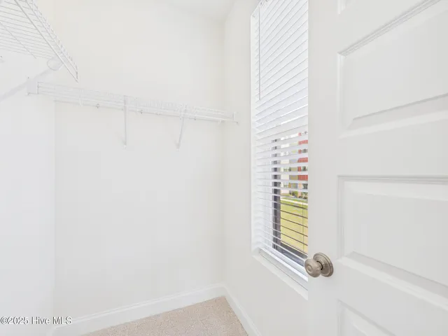 $2,350 | 1259 Shaw View Alley, Raleigh, NC 27601