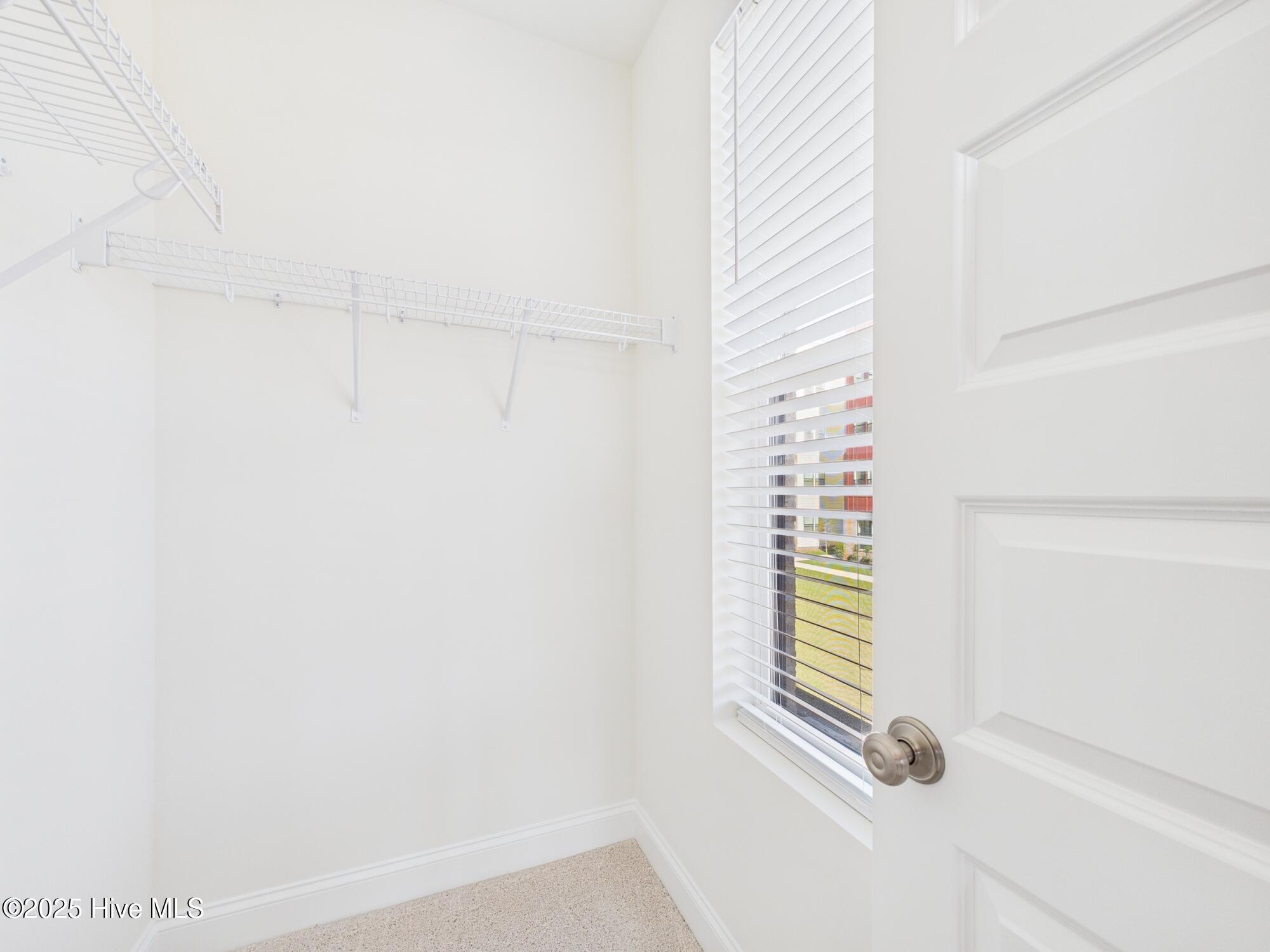 1259 Shaw View Alley Raleigh, NC 27601 - Photo 23 of 46 CAM01608G0-PR0115-STILL012