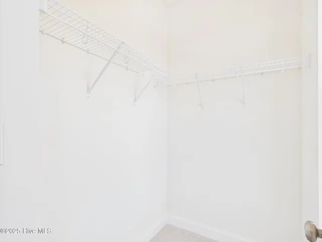 $2,350 | 1259 Shaw View Alley, Raleigh, NC 27601