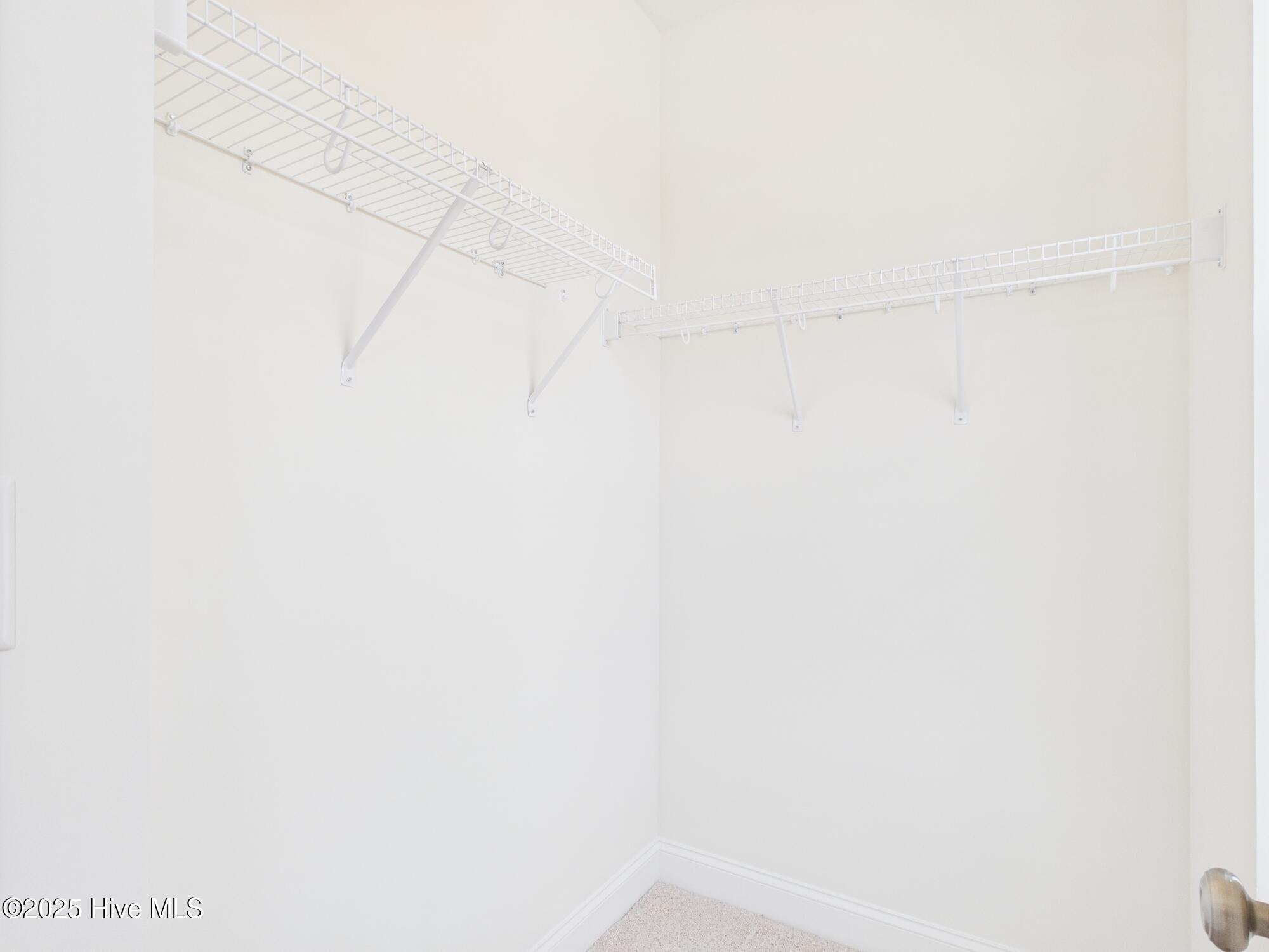 1259 Shaw View Alley Raleigh, NC 27601 - Photo 25 of 46 CAM01608G0-PR0097-STILL024