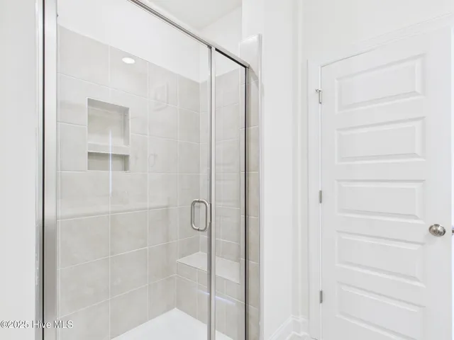 $2,350 | 1259 Shaw View Alley, Raleigh, NC 27601