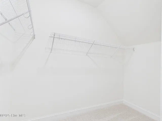 $2,350 | 1259 Shaw View Alley, Raleigh, NC 27601