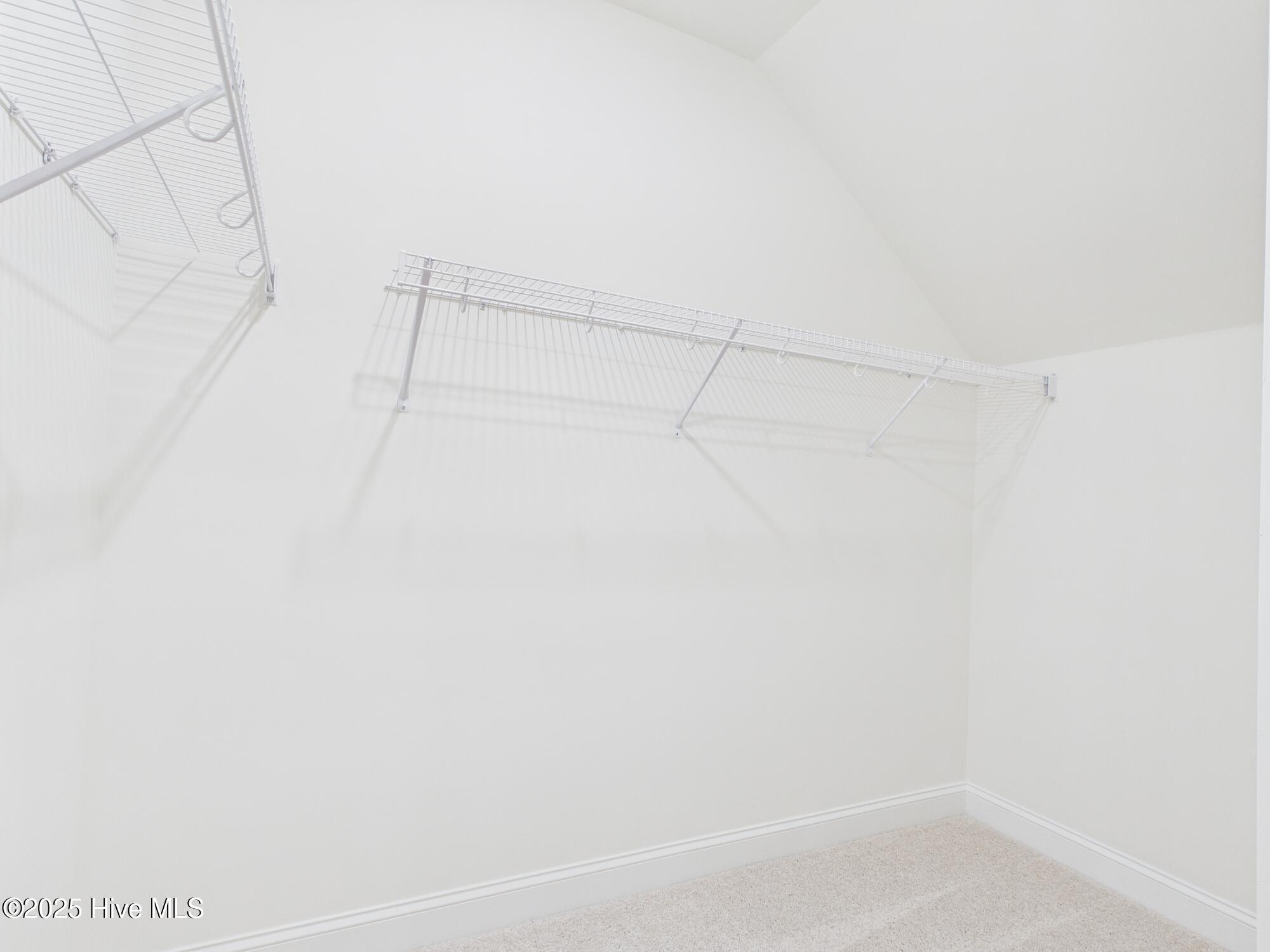 1259 Shaw View Alley Raleigh, NC 27601 - Photo 28 of 46 CAM01608G0-PR0097-STILL029