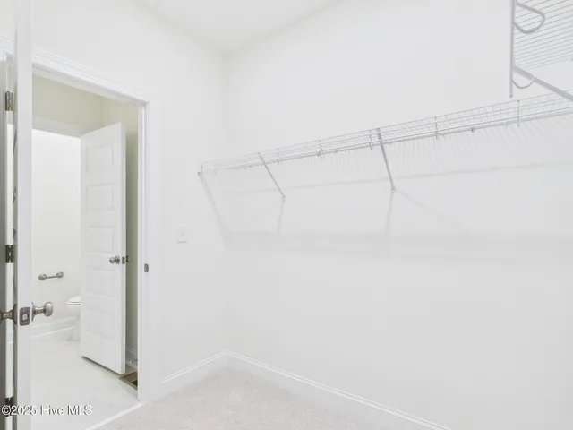 $2,350 | 1259 Shaw View Alley, Raleigh, NC 27601