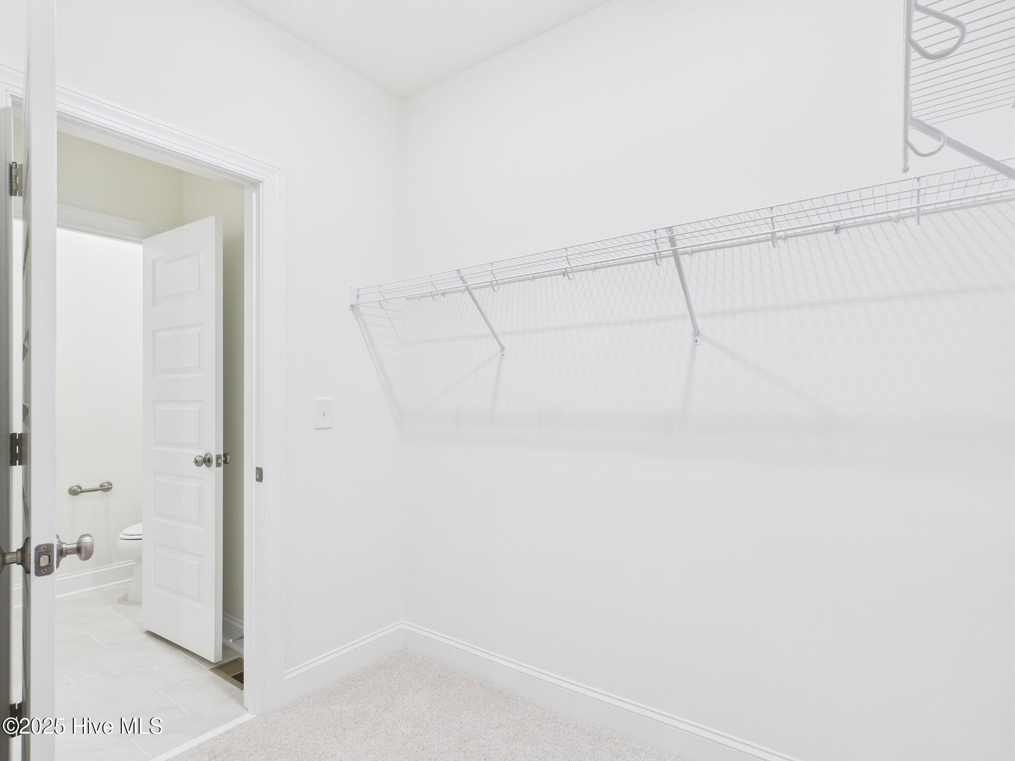 1259 Shaw View Alley Raleigh, NC 27601 - Photo 29 of 46 CAM01608G0-PR0097-STILL030