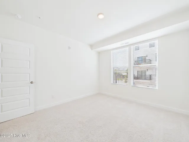 $2,350 | 1259 Shaw View Alley, Raleigh, NC 27601