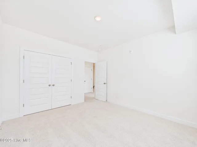 $2,350 | 1259 Shaw View Alley, Raleigh, NC 27601