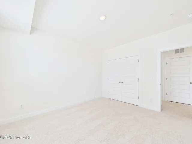 $2,350 | 1259 Shaw View Alley, Raleigh, NC 27601