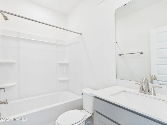 $2,350 | 1259 Shaw View Alley, Raleigh, NC 27601