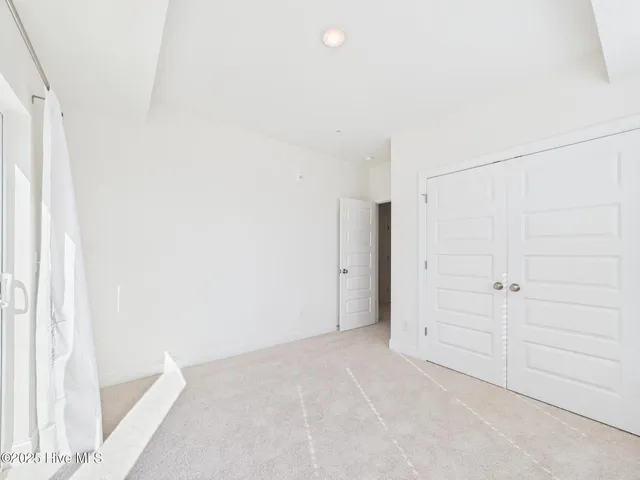 $2,350 | 1259 Shaw View Alley, Raleigh, NC 27601