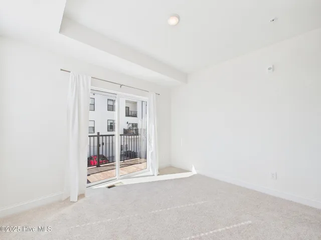 $2,350 | 1259 Shaw View Alley, Raleigh, NC 27601