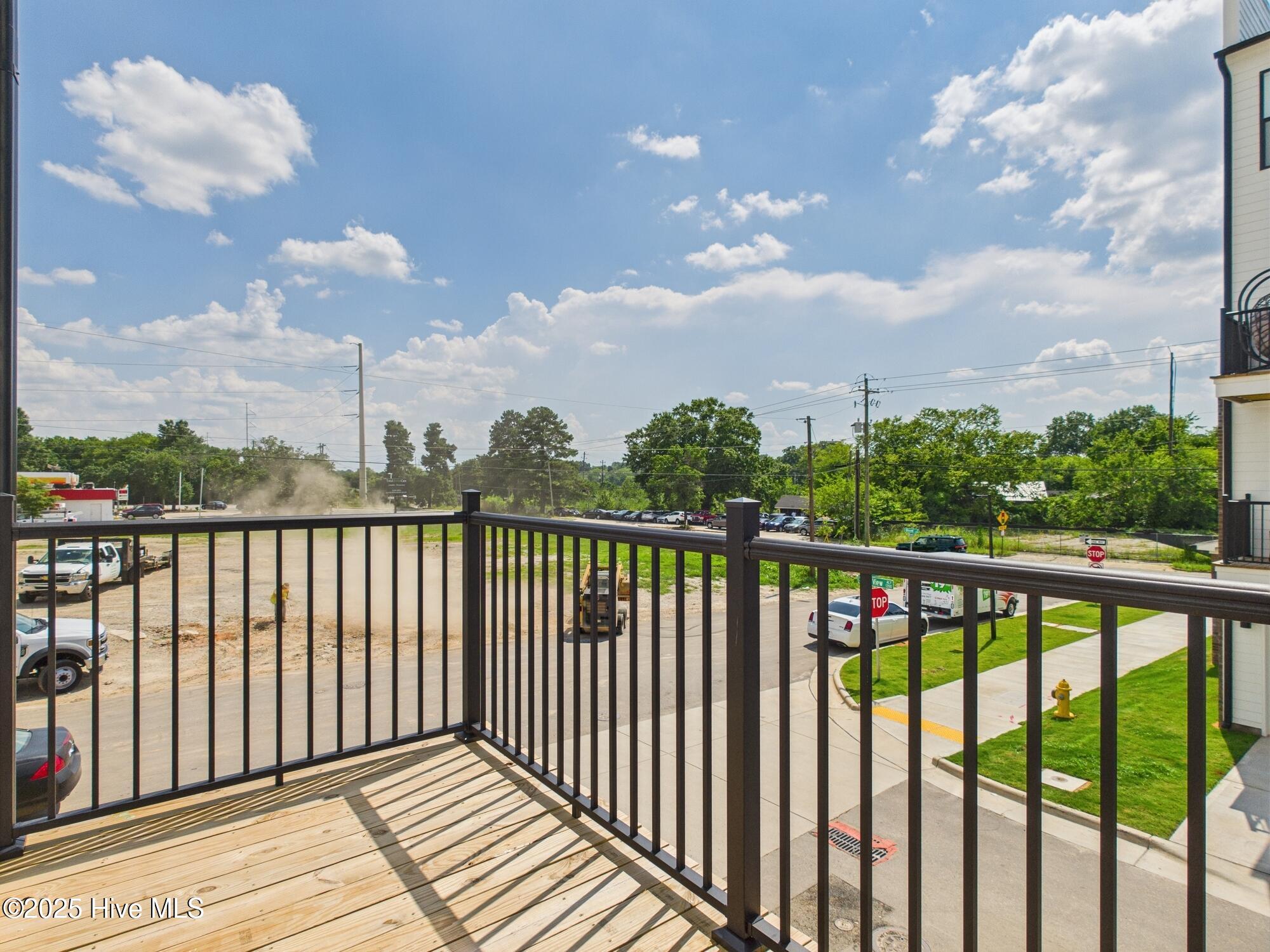 1259 Shaw View Alley Raleigh, NC 27601 - Photo 42 of 46 CAM01608G0-PR0097-STILL041