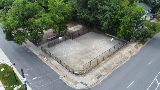 $2,350 | 1259 Shaw View Alley, Raleigh, NC 27601