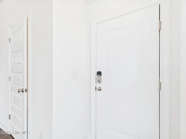 $2,350 | 1259 Shaw View Alley, Raleigh, NC 27601