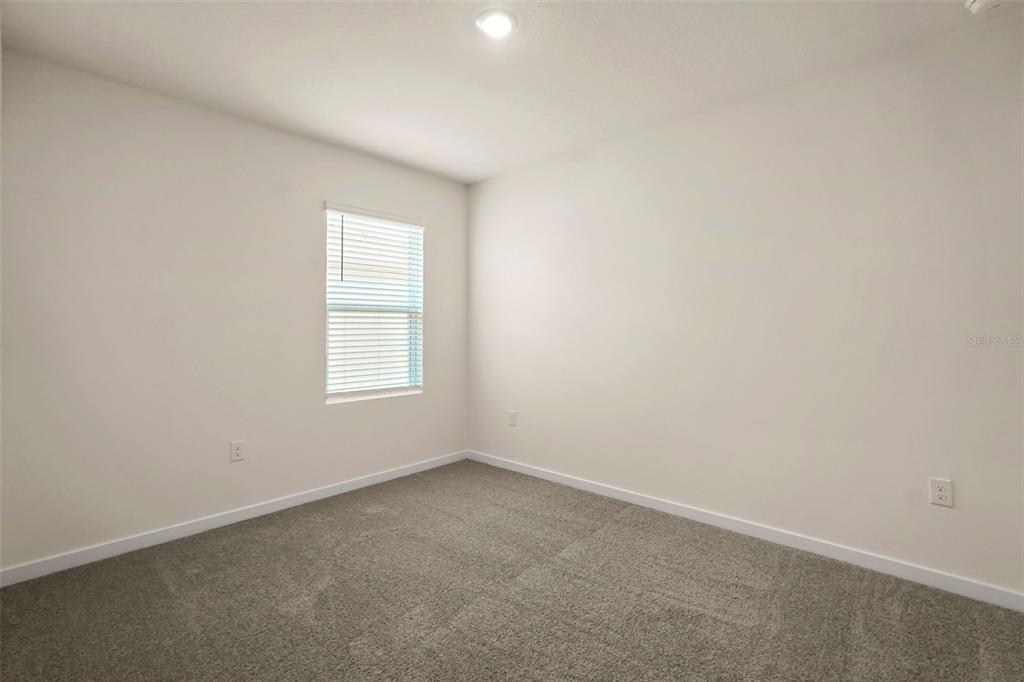 2893 House Finch Road Harmony, FL 34773 - Photo 20 of 52