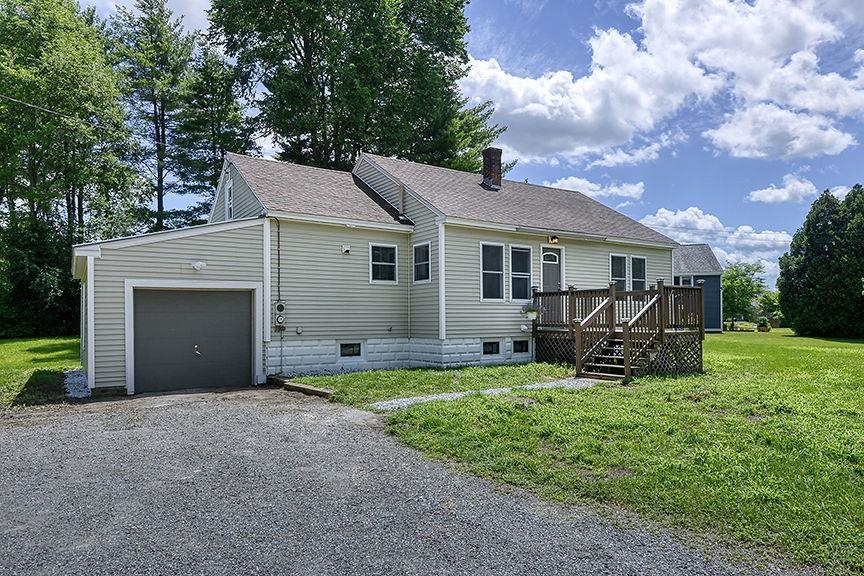 58 Meadow Road Keene, NH 03431 - Photo 1 of 21 Gallery Image 1