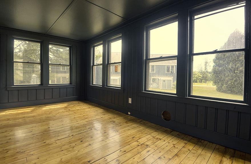 58 Meadow Road Keene, NH 03431 - Photo 12 of 21 Gallery Image 12