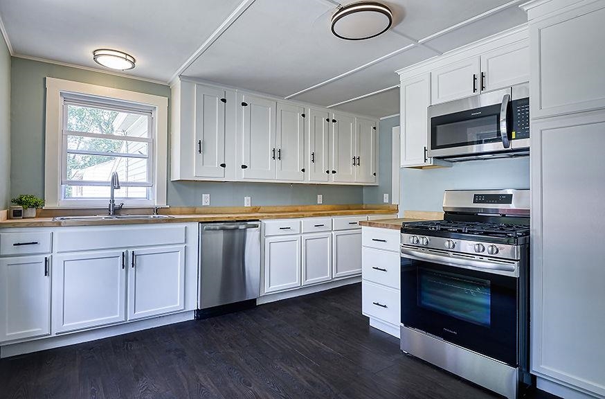 58 Meadow Road Keene, NH 03431 - Photo 13 of 21 Gallery Image 13