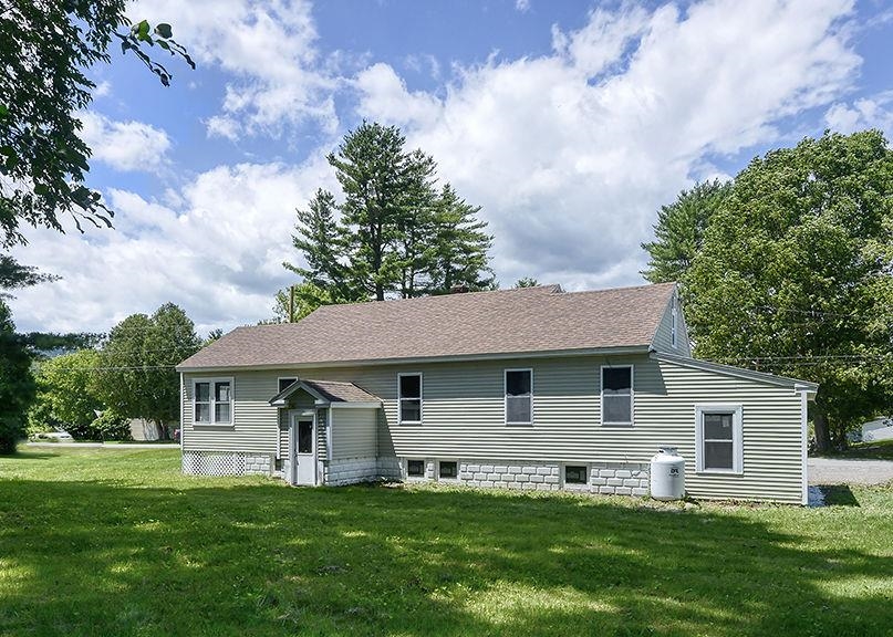 58 Meadow Road Keene, NH 03431 - Photo 14 of 21 Gallery Image 14
