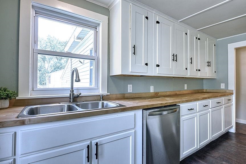 58 Meadow Road Keene, NH 03431 - Photo 15 of 21 Gallery Image 15