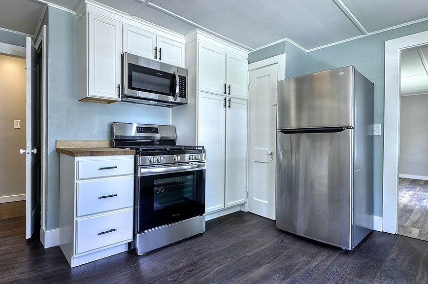 58 Meadow Road Keene, NH 03431 - Photo 16 of 21 Gallery Image 16
