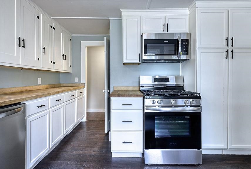58 Meadow Road Keene, NH 03431 - Photo 17 of 21 Gallery Image 17