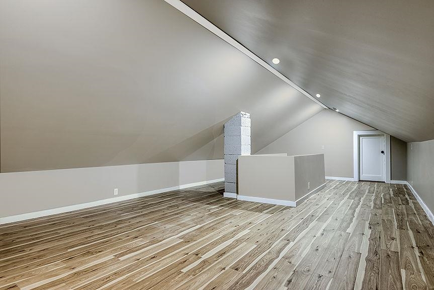 58 Meadow Road Keene, NH 03431 - Photo 19 of 21 Gallery Image 19
