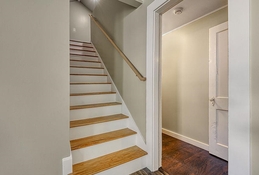 58 Meadow Road Keene, NH 03431 - Photo 20 of 21 Gallery Image 20