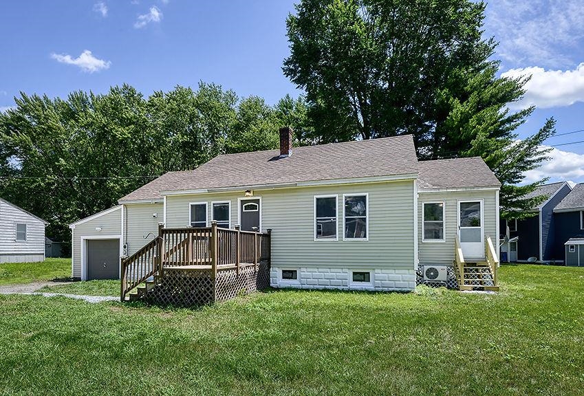 58 Meadow Road Keene, NH 03431 - Photo 2 of 21 Gallery Image 2