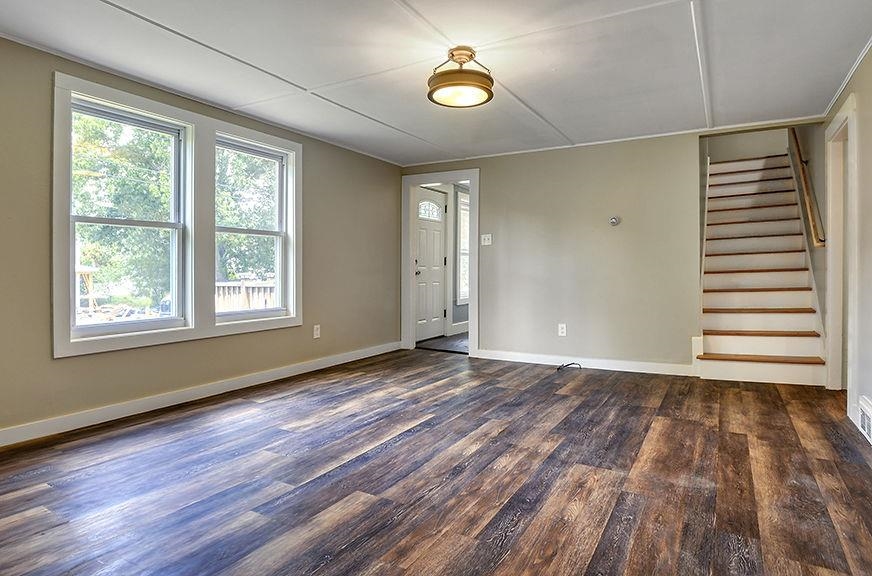58 Meadow Road Keene, NH 03431 - Photo 21 of 21 Gallery Image 21