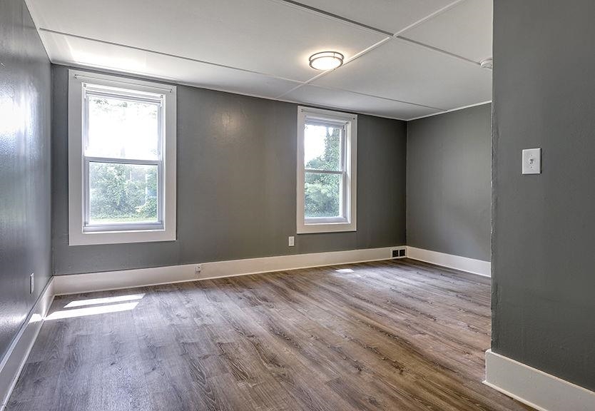 58 Meadow Road Keene, NH 03431 - Photo 4 of 21 Gallery Image 4