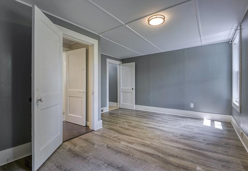 58 Meadow Road Keene, NH 03431 - Photo 5 of 21 Gallery Image 5