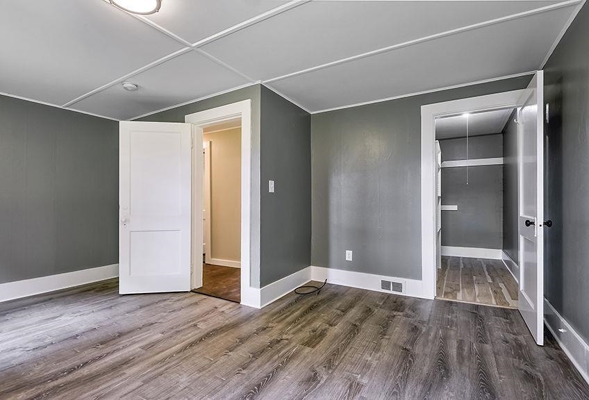58 Meadow Road Keene, NH 03431 - Photo 6 of 21 Gallery Image 6