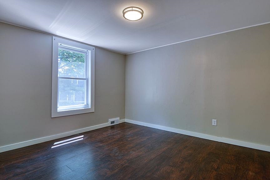 58 Meadow Road Keene, NH 03431 - Photo 7 of 21 Gallery Image 7