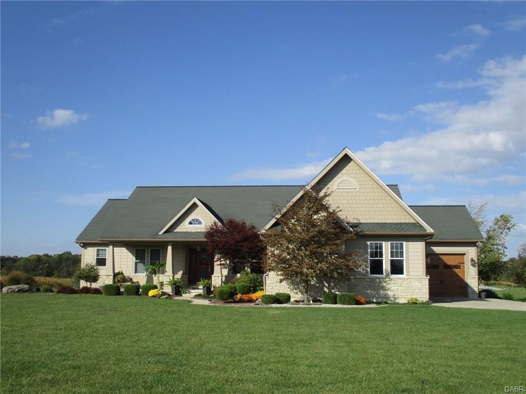 2250 South Greenlee Road Troy, OH 45373 - Photo 91 of 91