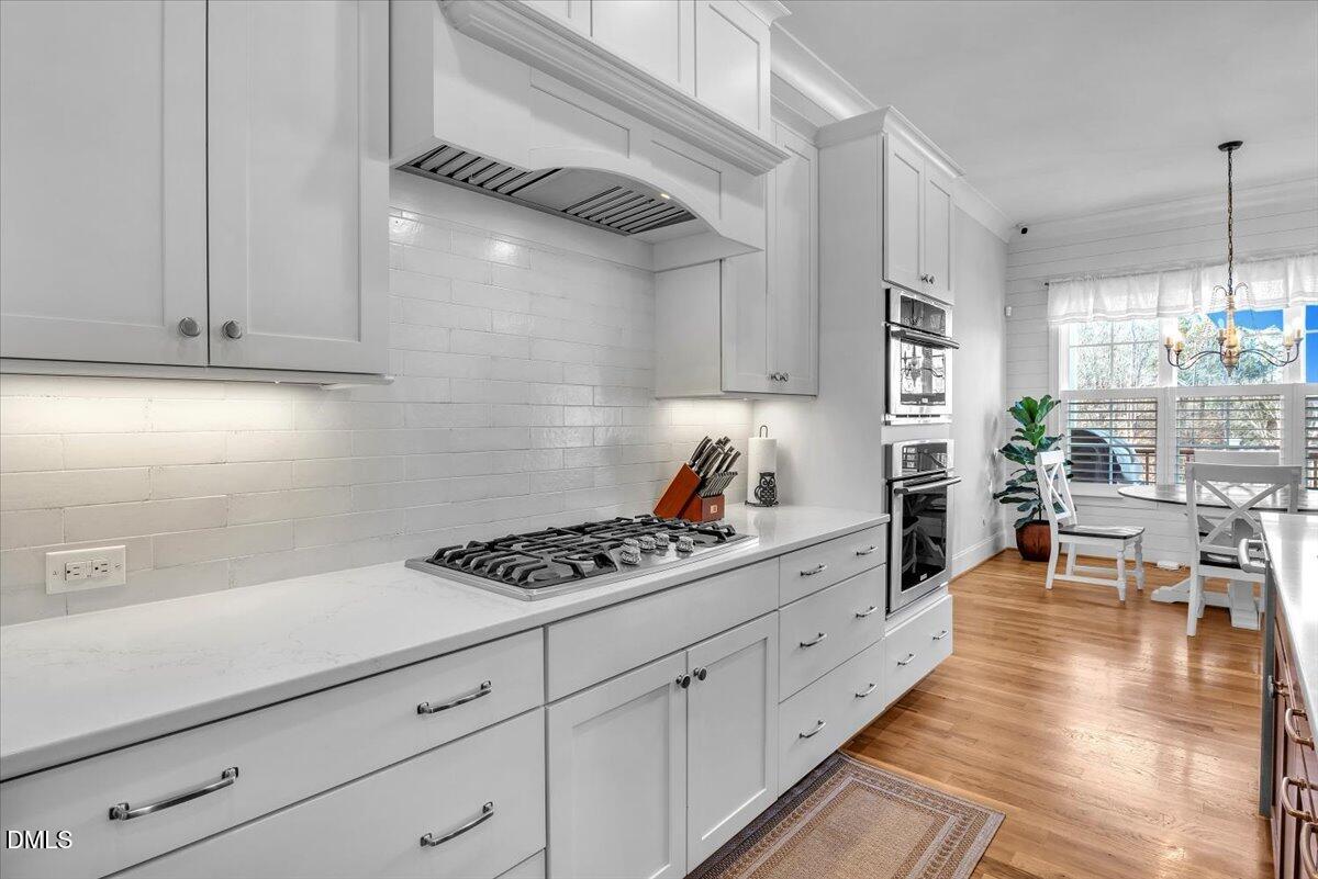 2244 Plowridge Road Fuquay-Varina, NC 27526 - Photo 21 of 89 025-Final 2244 Plowridge Rd Fuquay-Varin