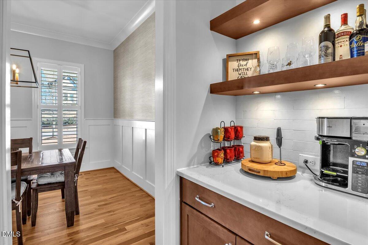 2244 Plowridge Road Fuquay-Varina, NC 27526 - Photo 24 of 89 030-Final 2244 Plowridge Rd Fuquay-Varin